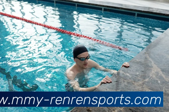 人人体育直播在线直播平台生态图