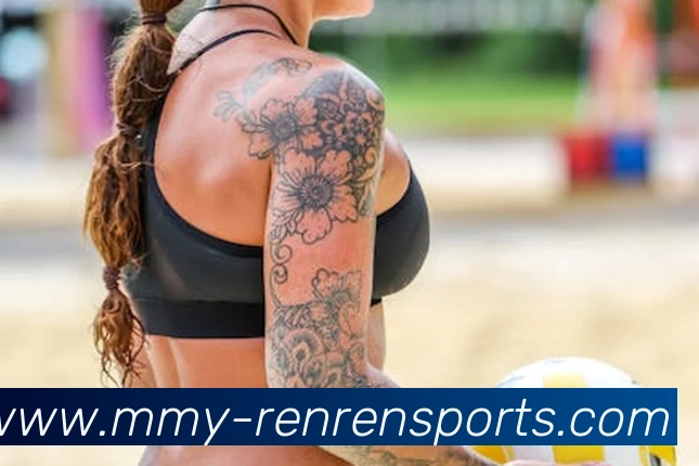 人人体育直播在线直播全站App